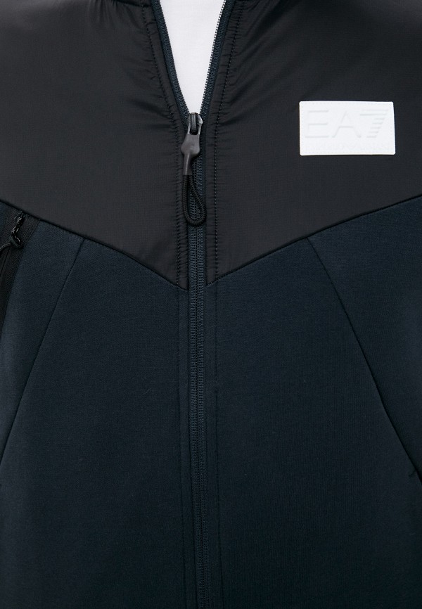 фото Костюм спортивный ea7