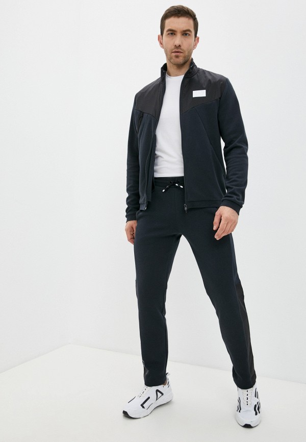 фото Костюм спортивный ea7