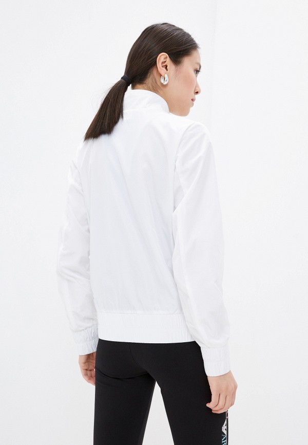 фото Ветровка ea7