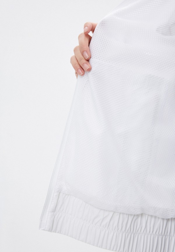 фото Ветровка ea7