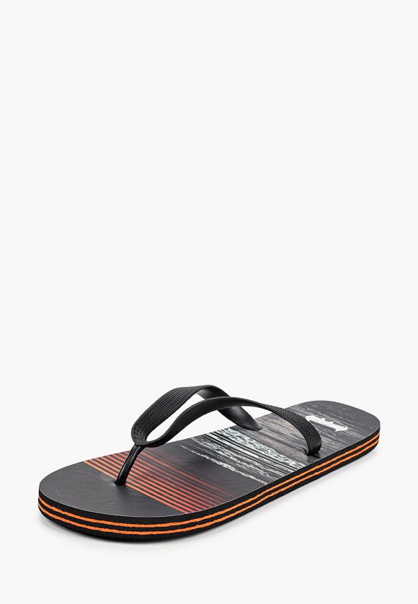 фото Сланцы beppi