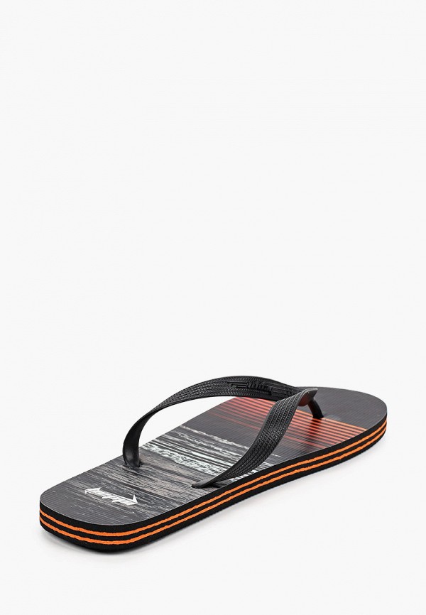 фото Сланцы beppi