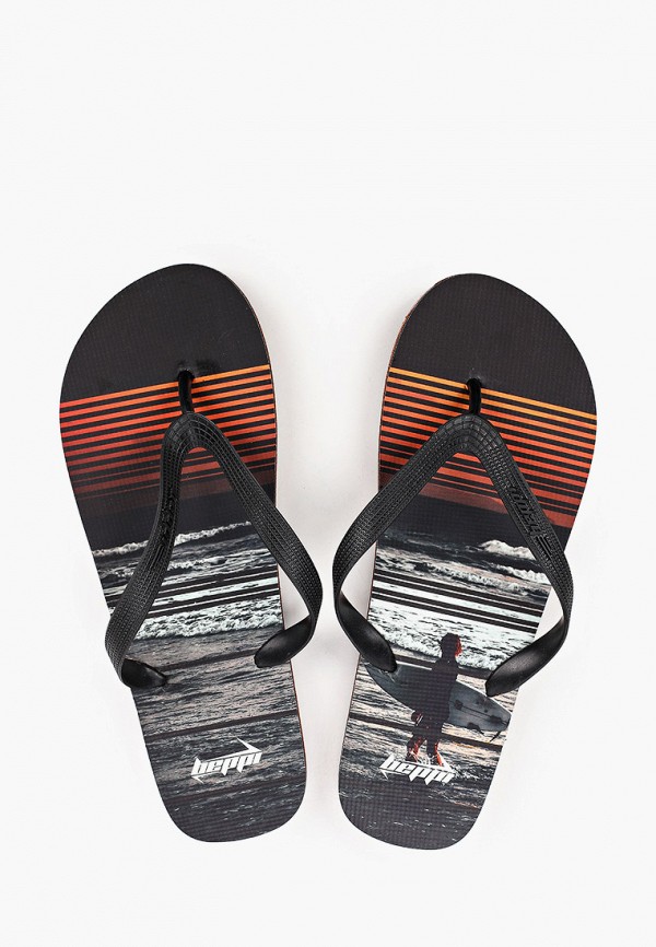 фото Сланцы beppi