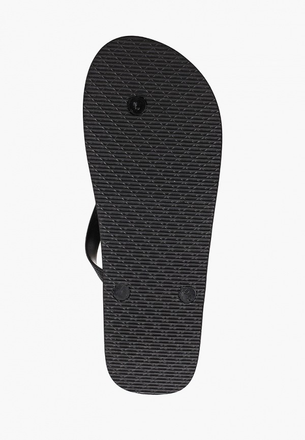 фото Сланцы beppi