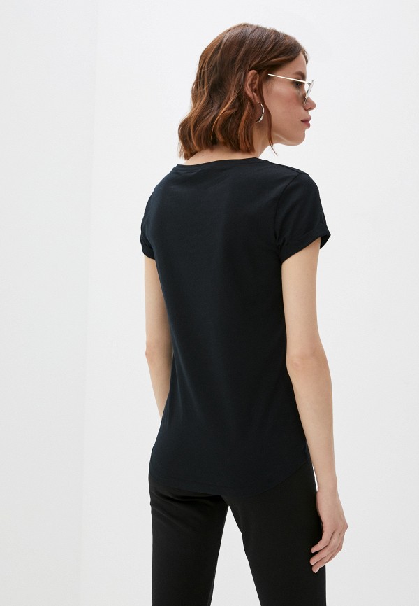 фото Майка ea7