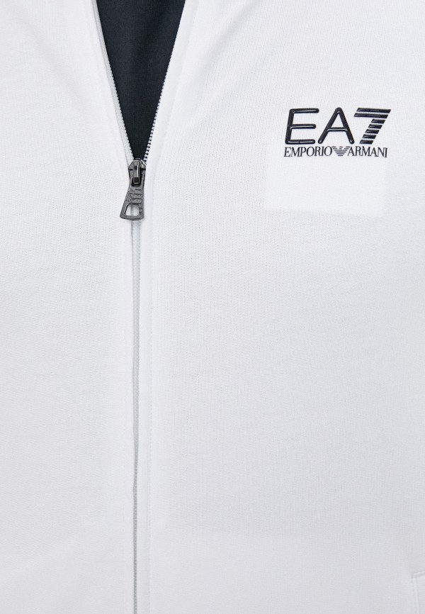 фото Костюм спортивный ea7