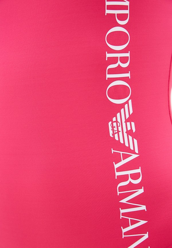 фото Купальник ea7