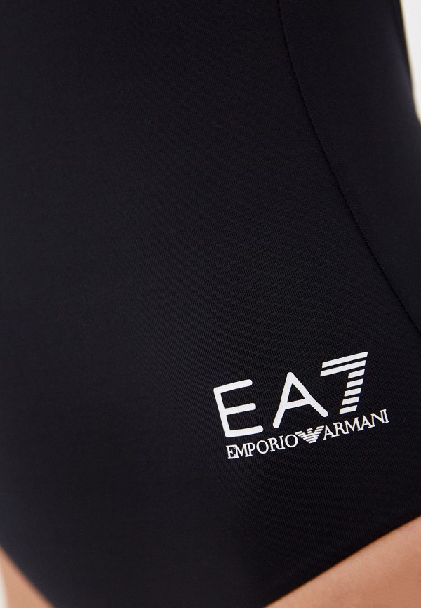 фото Купальник ea7