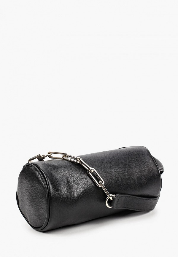 фото Сумка guess