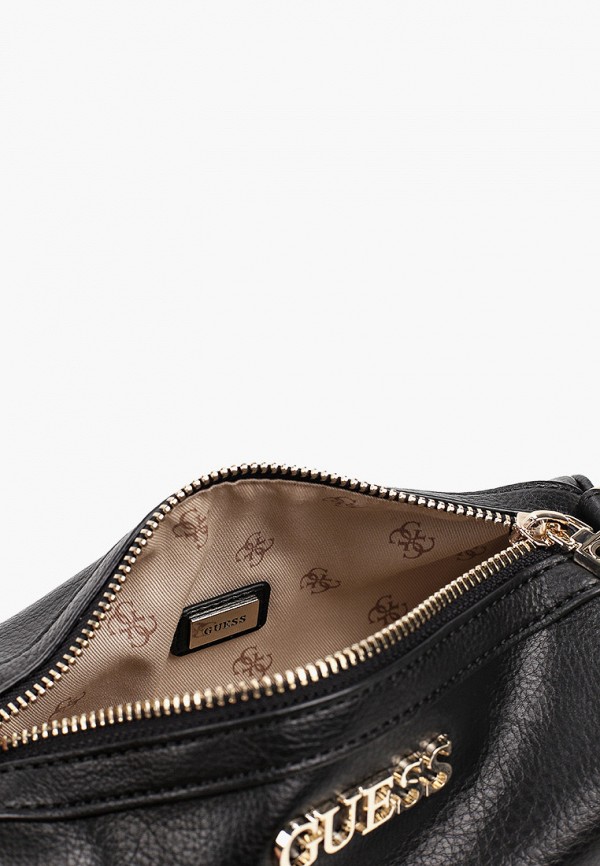 фото Сумка guess