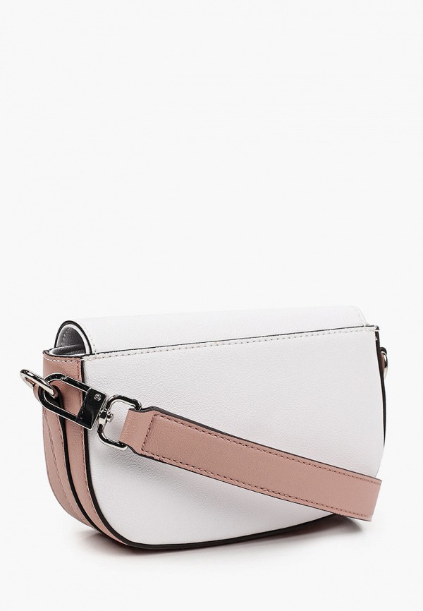 фото Сумка guess