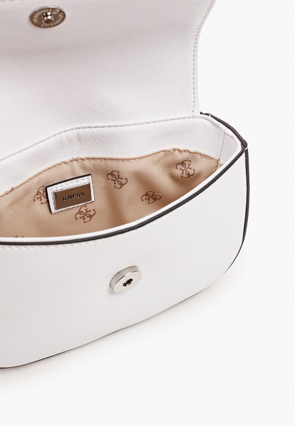 фото Сумка guess