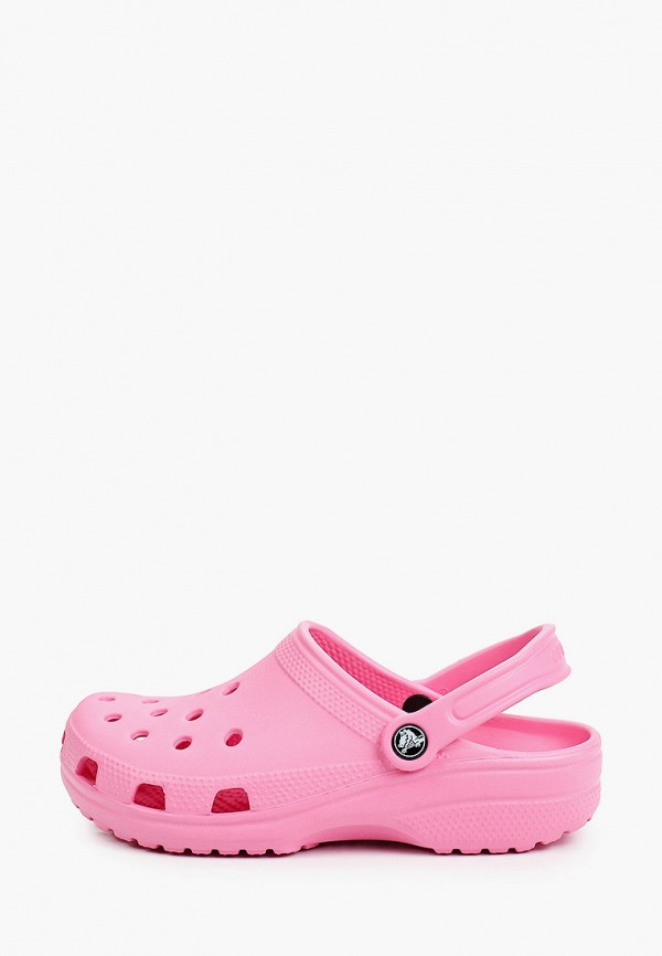 Сабо Crocs 10001