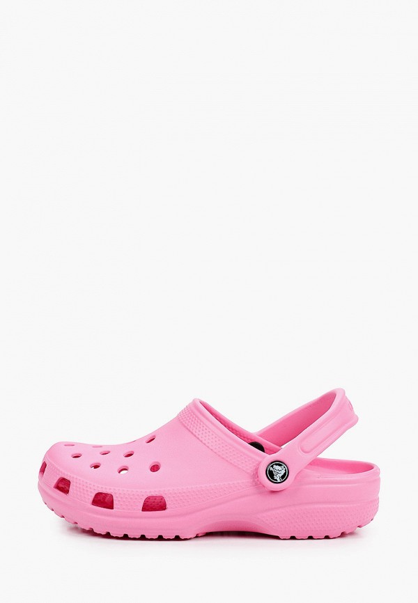 Сабо Crocs 10001