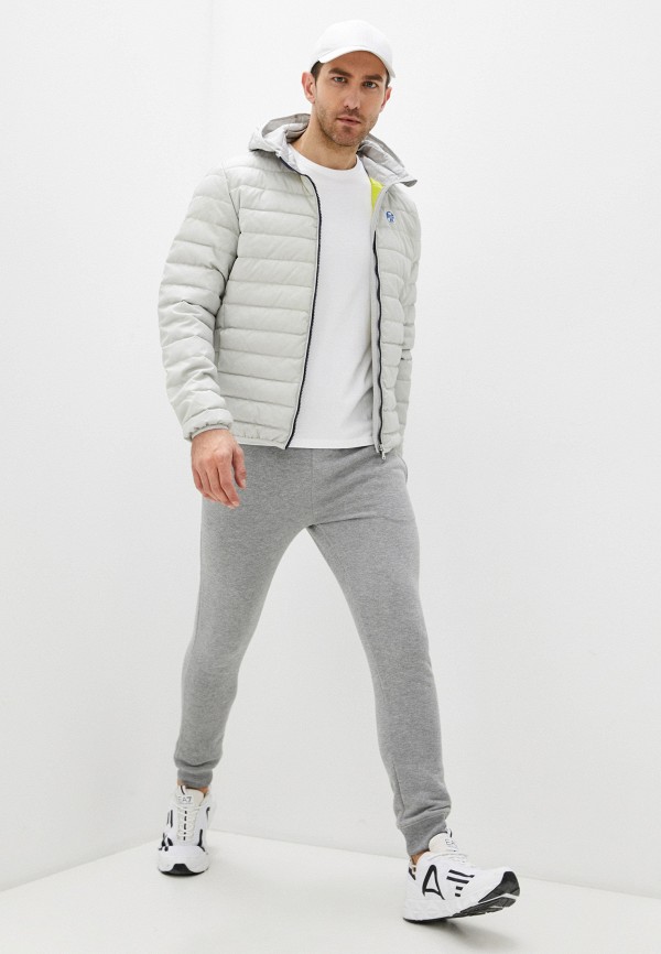 фото Куртка утепленная north sails