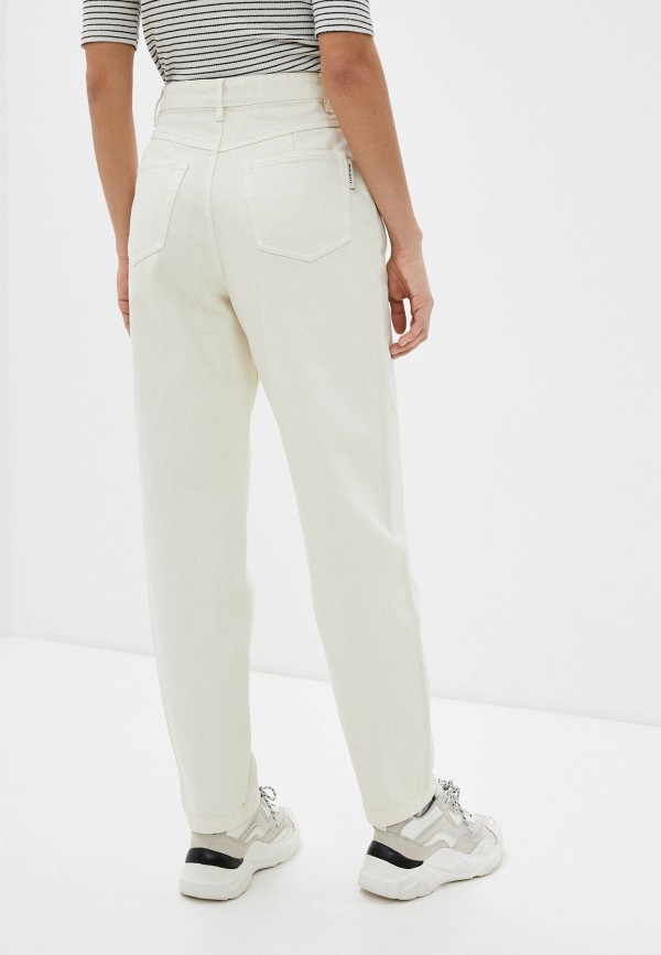 фото Брюки miss sixty