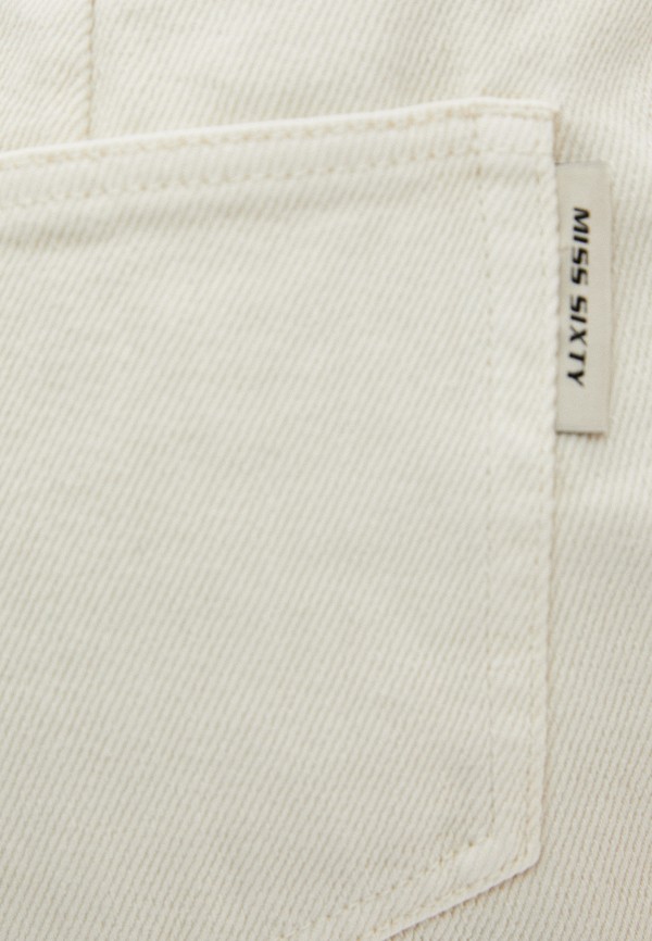 фото Брюки miss sixty