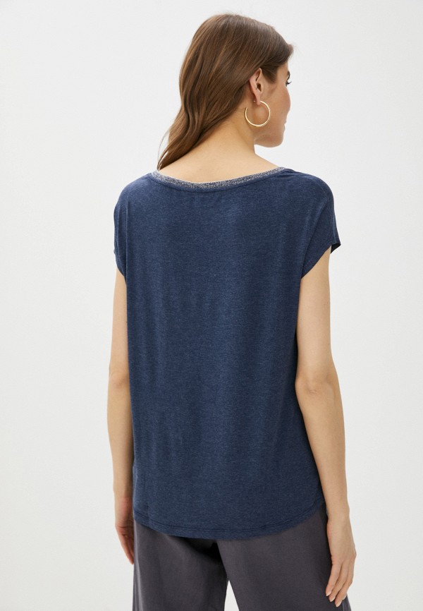 фото Футболка desigual