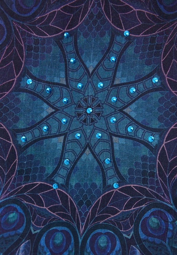 фото Футболка desigual