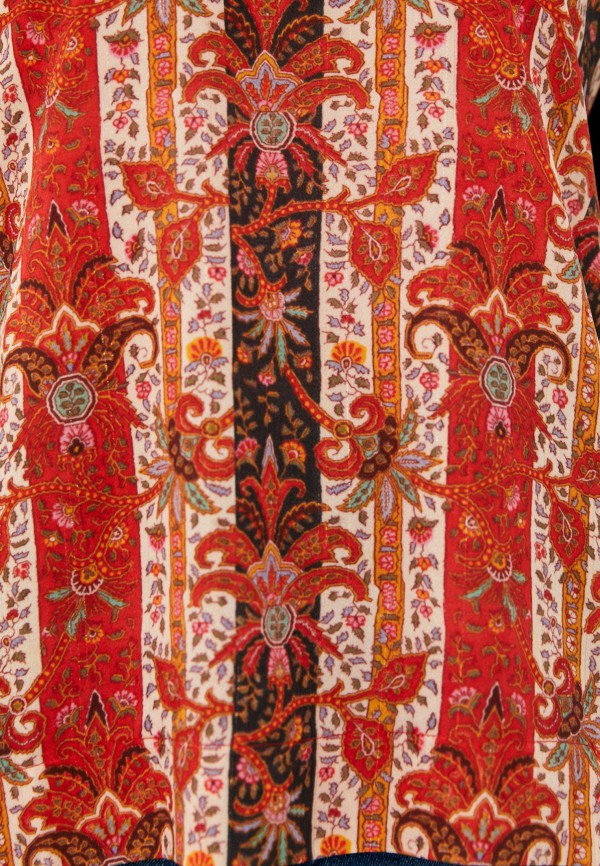 фото Футболка desigual