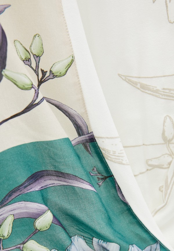 фото Футболка desigual