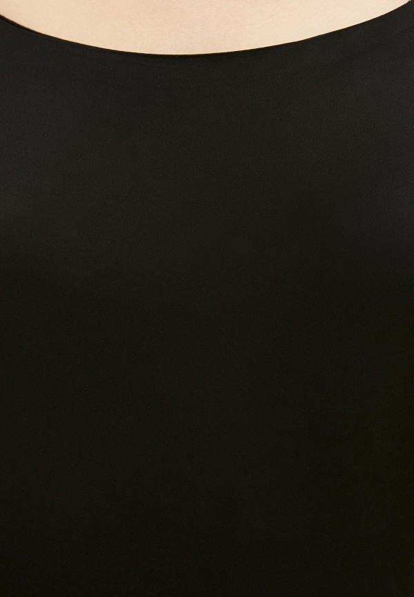 фото Платье aaquamarina