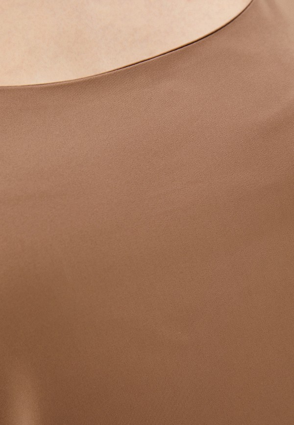 фото Платье aaquamarina