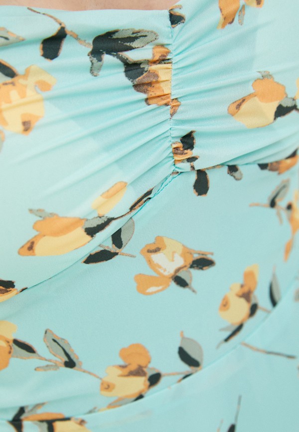 фото Платье aaquamarina