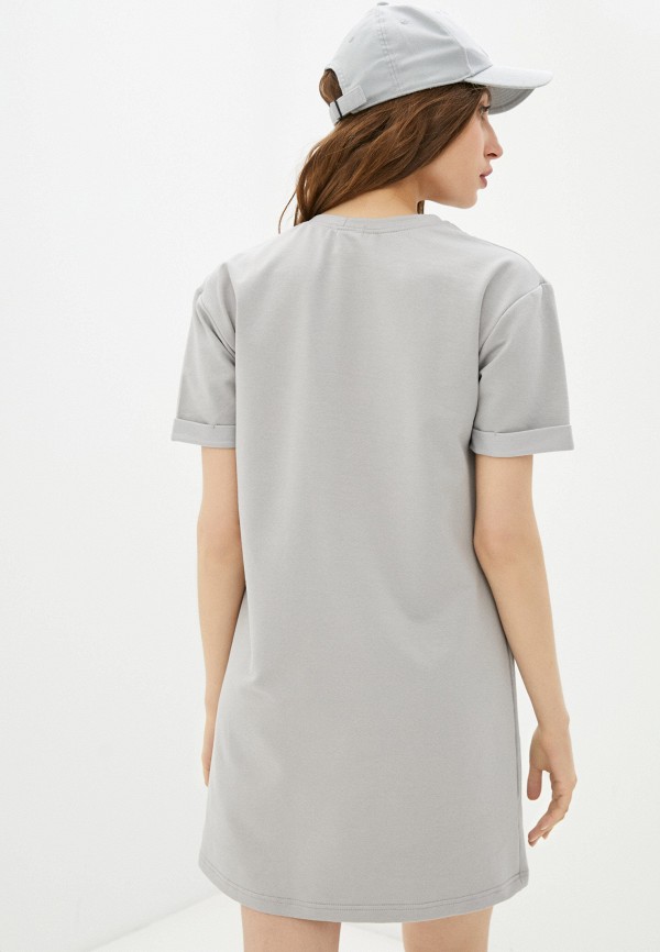 фото Платье aaquamarina