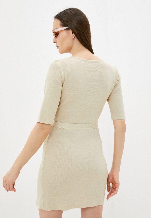 фото Платье aaquamarina