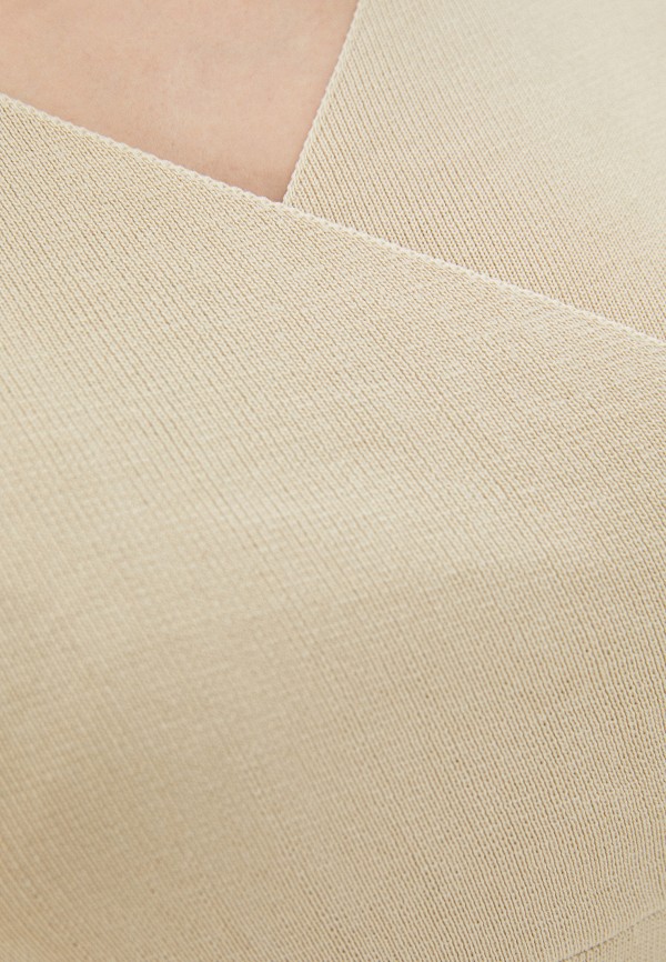 фото Платье aaquamarina