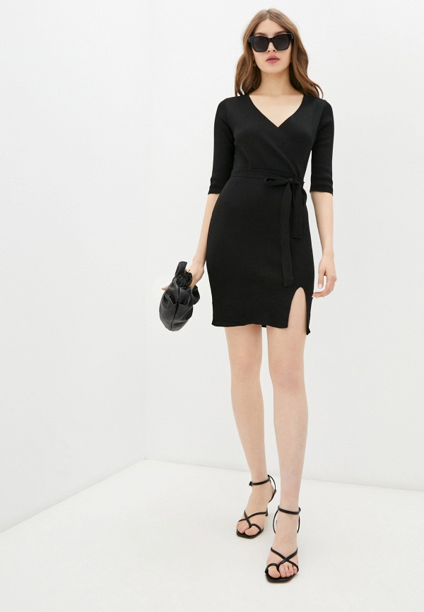 фото Платье aaquamarina