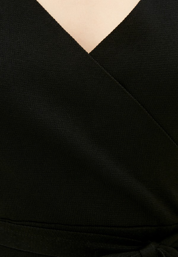 фото Платье aaquamarina