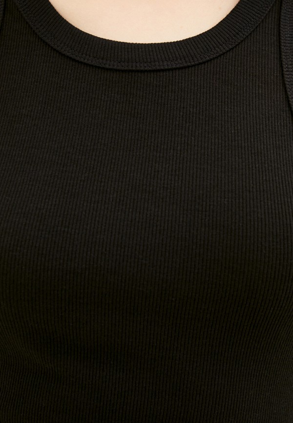 фото Платье aaquamarina