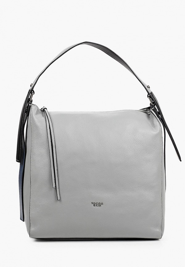 

Сумка Tosca Blu, Серый, Tosca Blu RTLAAF607701