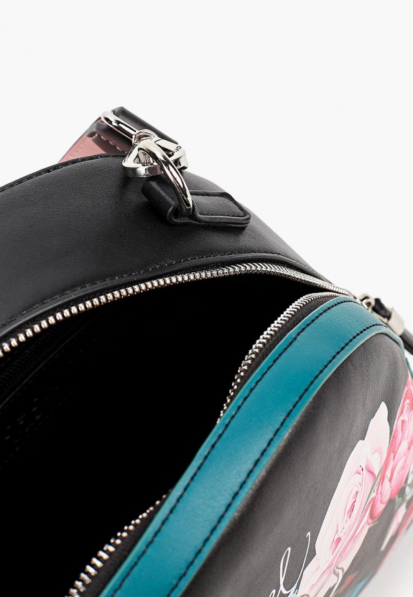 фото Сумка tosca blu