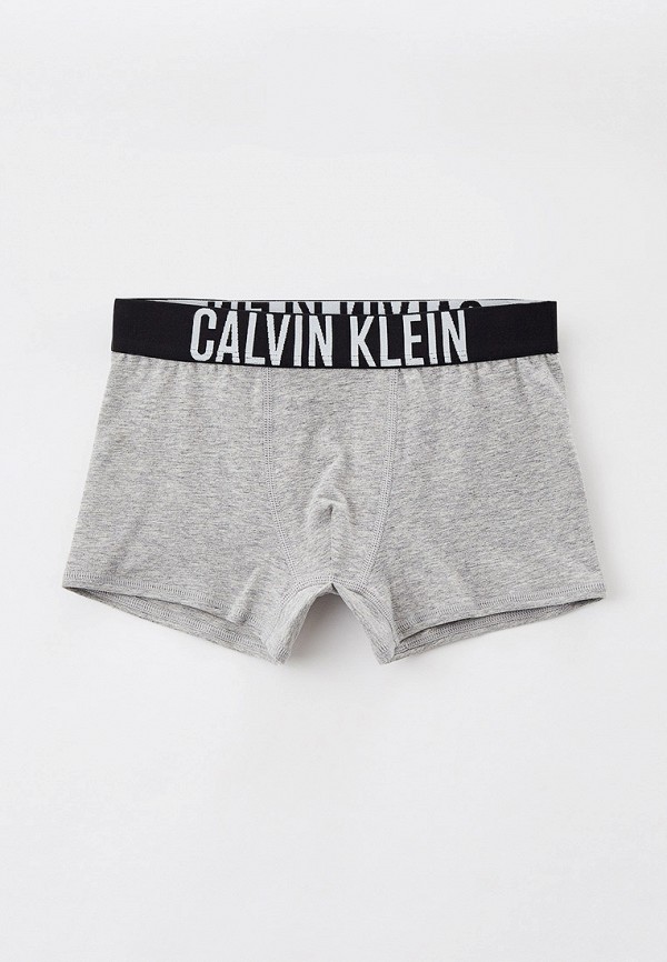 фото Трусы 2 шт. calvin klein