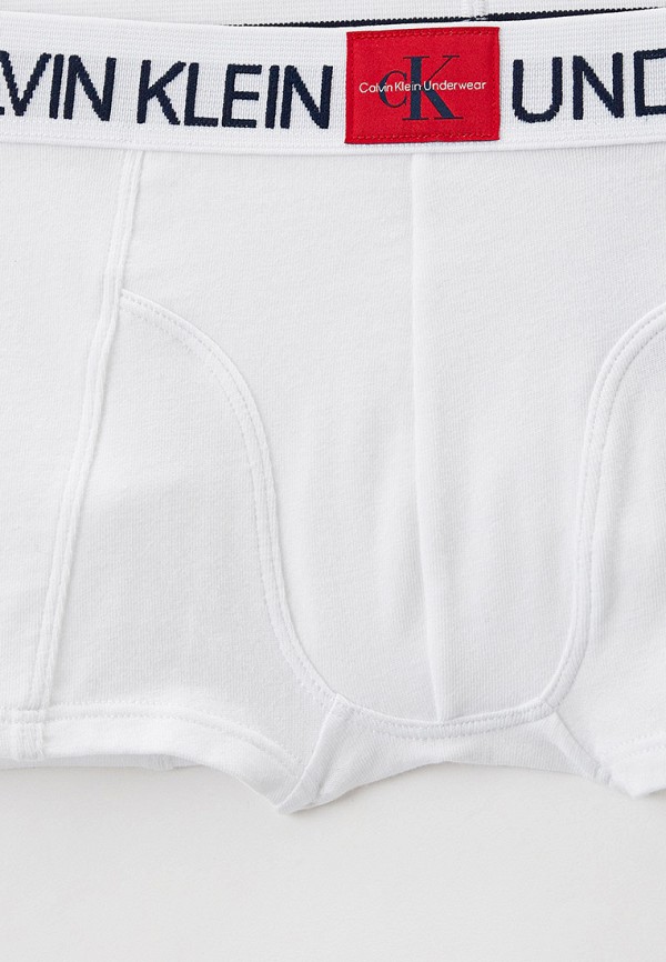 фото Трусы 2 шт. calvin klein