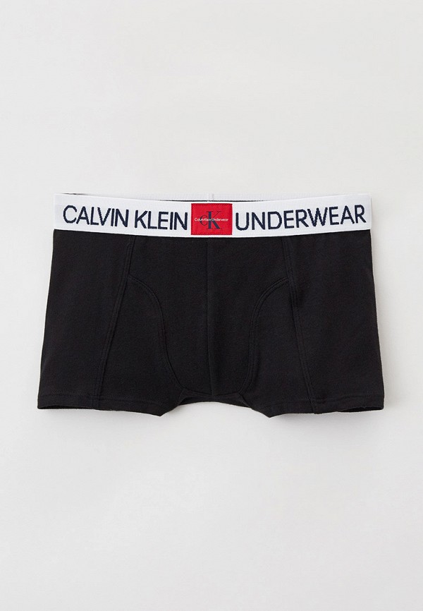 фото Трусы 2 шт. calvin klein