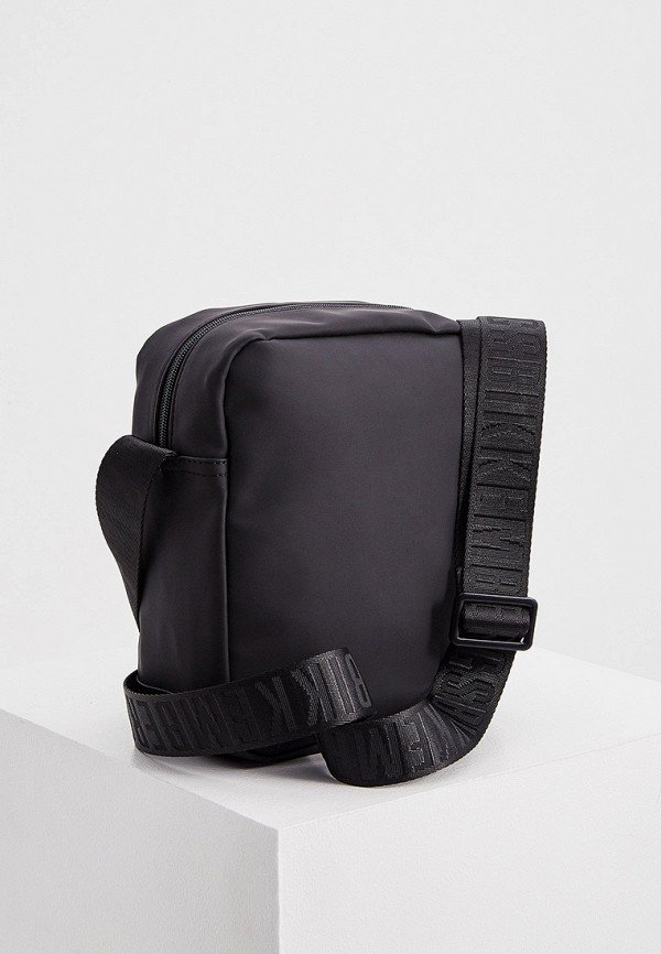 фото Сумка bikkembergs