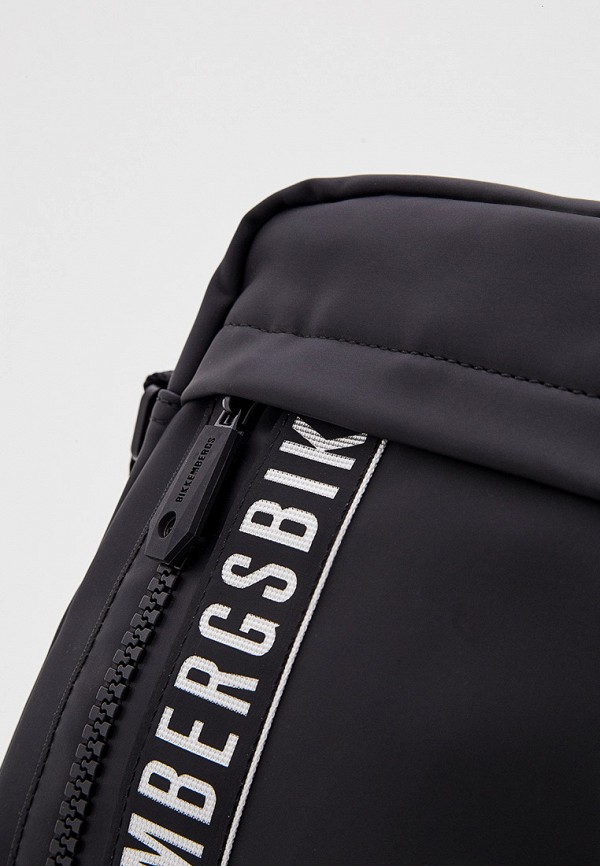 фото Сумка bikkembergs