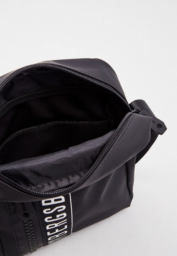 фото Сумка bikkembergs