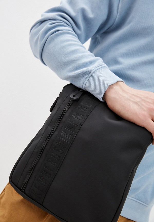 фото Сумка bikkembergs