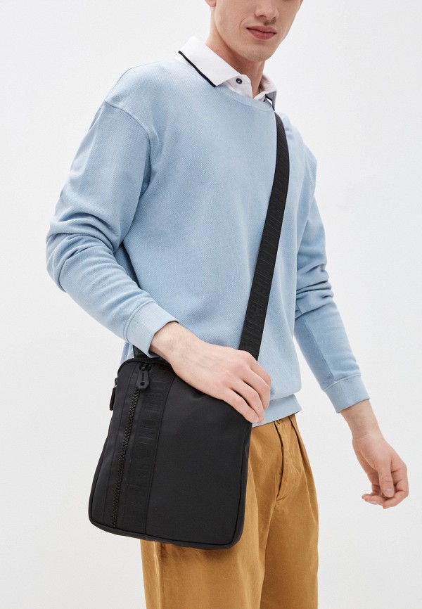 фото Сумка bikkembergs