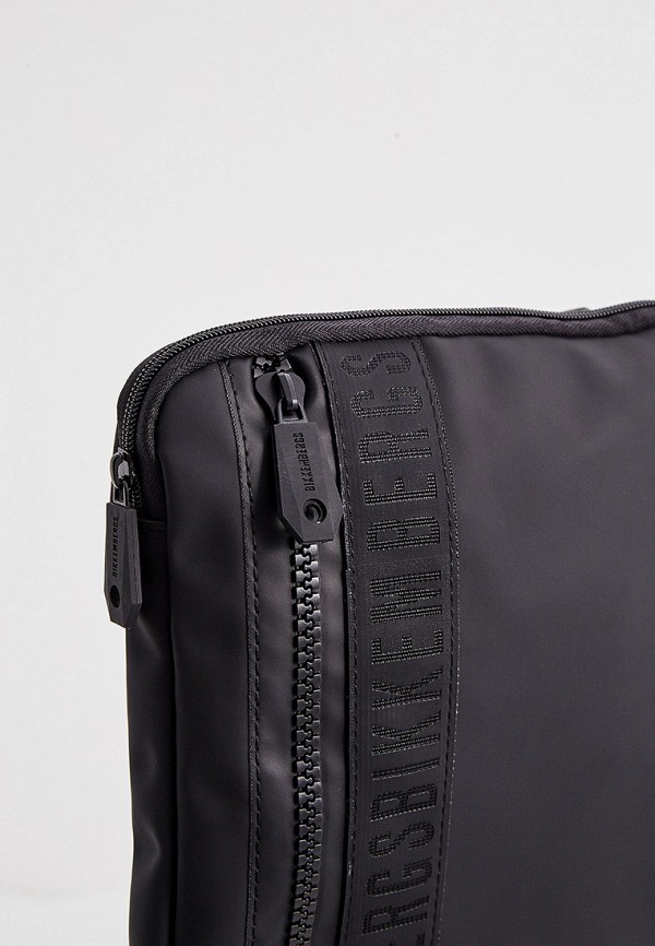 фото Сумка bikkembergs