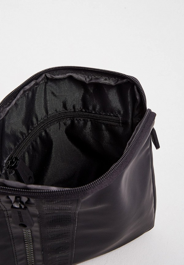 фото Сумка bikkembergs