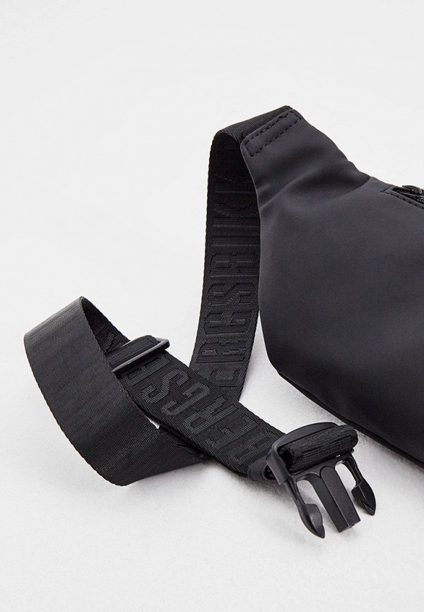 фото Сумка поясная bikkembergs