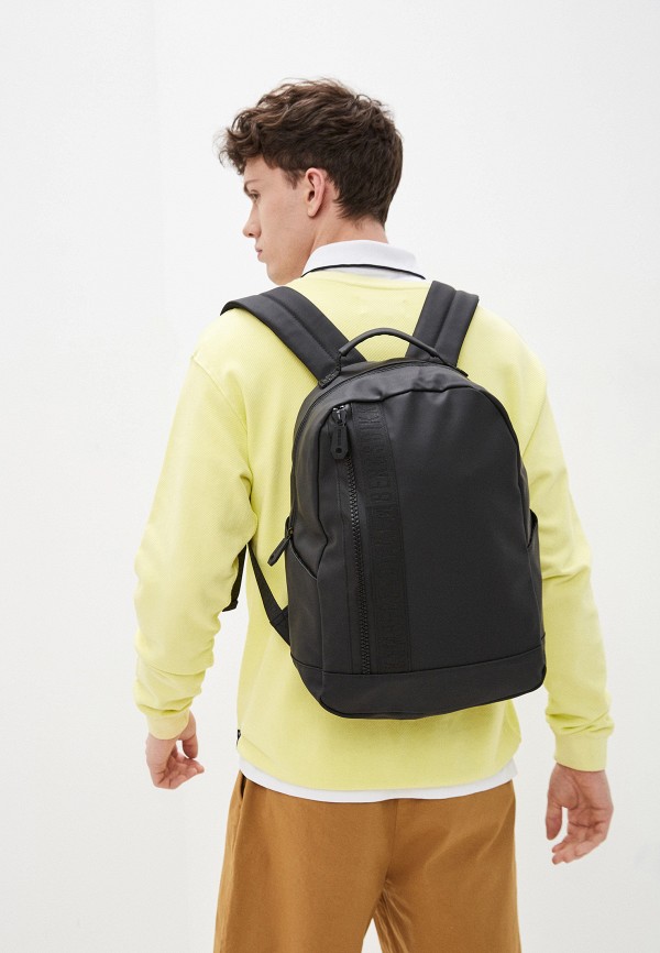 фото Рюкзак bikkembergs