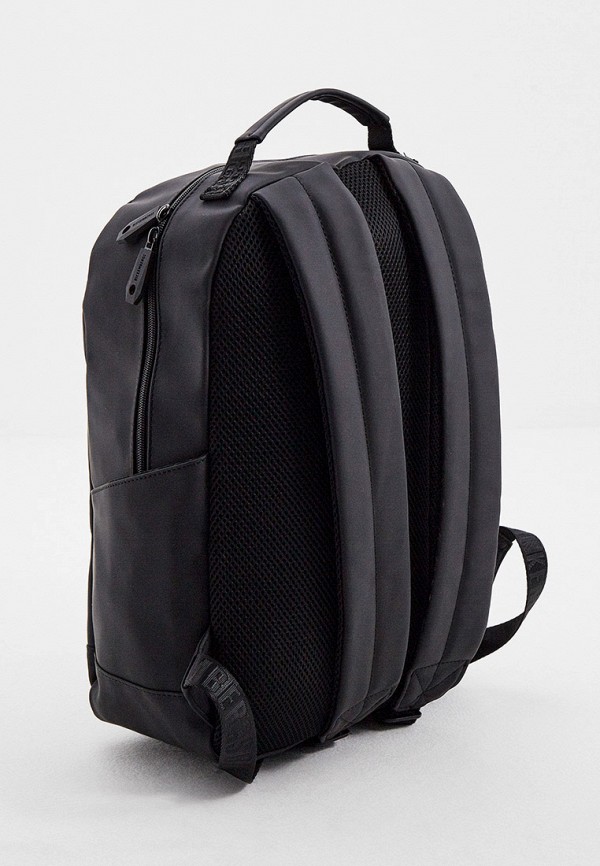 фото Рюкзак bikkembergs