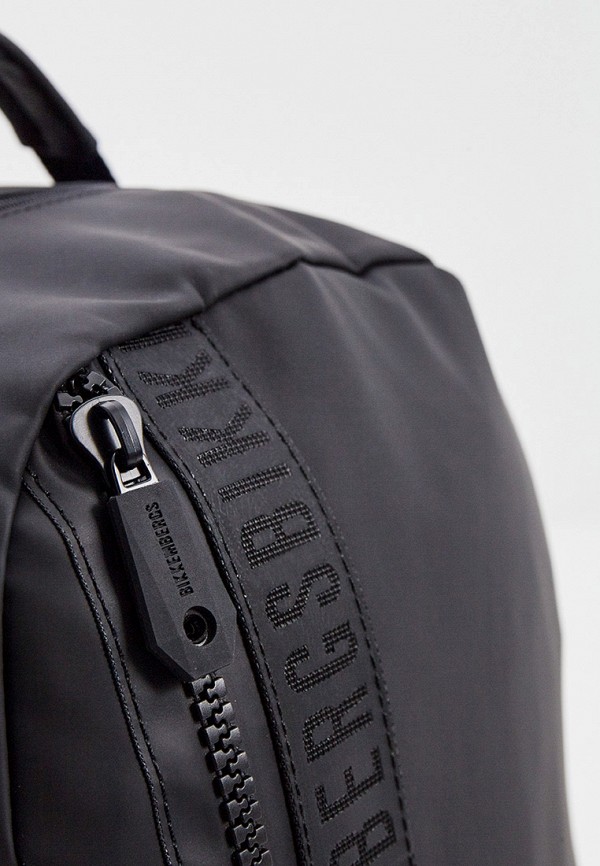 фото Рюкзак bikkembergs